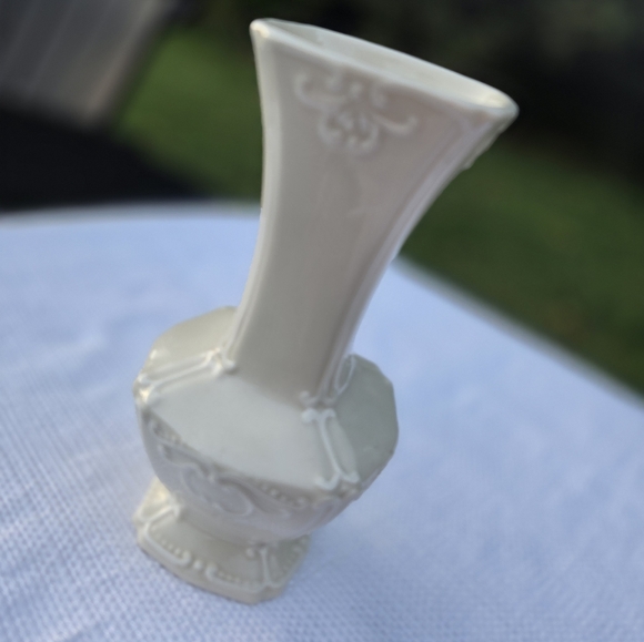 Paris Royal Vase - Picture 2 of 6